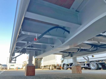 サムネイル 6枚目