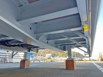 サムネイル 7枚目