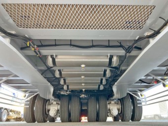 サムネイル 8枚目