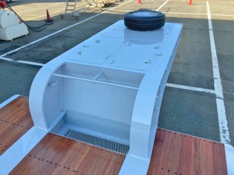 サムネイル 11枚目