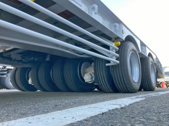 サムネイル 14枚目