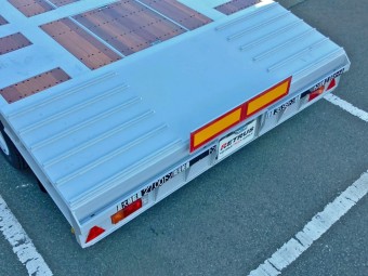 サムネイル 15枚目