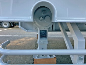 サムネイル 21枚目