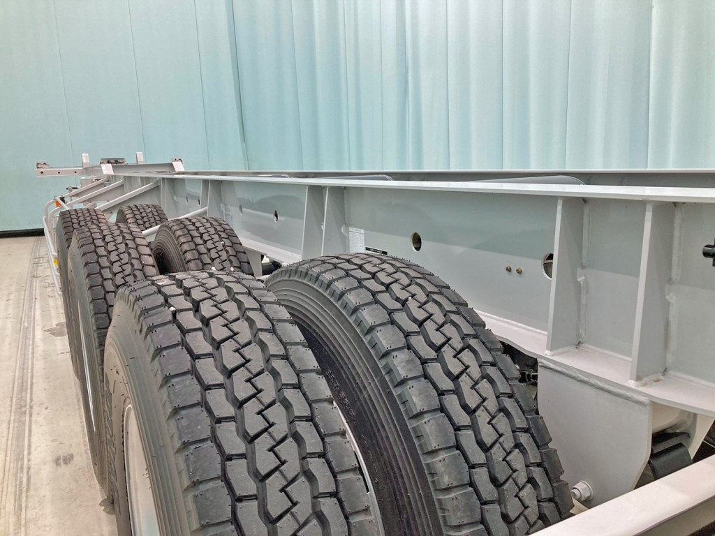 画像大 6枚目