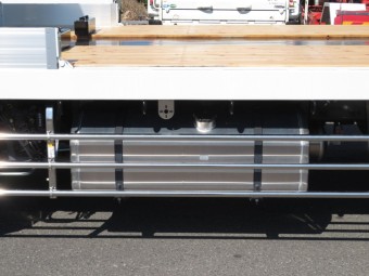 画像小 22枚目