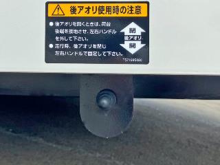 画像小 14枚目