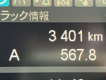 画像小 28枚目