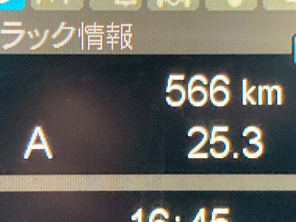 画像大 20枚目