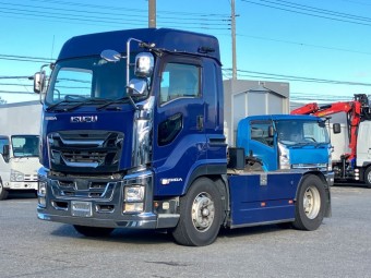 サムネイル 1枚目