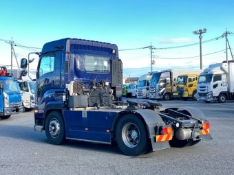 サムネイル 3枚目