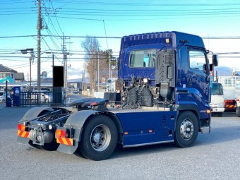 サムネイル 4枚目