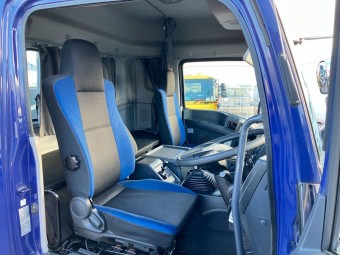 サムネイル 5枚目