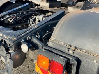 サムネイル 7枚目