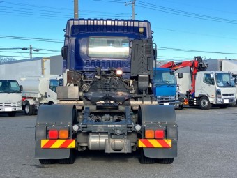 サムネイル 9枚目