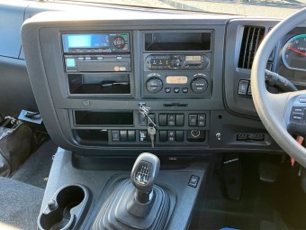 サムネイル 14枚目