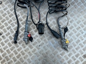 サムネイル 13枚目