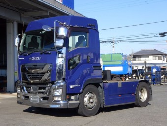 サムネイル 1枚目