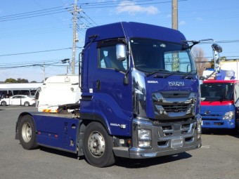 サムネイル 2枚目