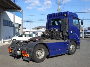 サムネイル 4枚目