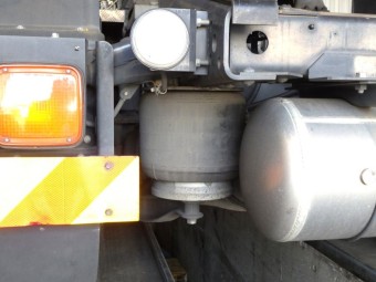 サムネイル 5枚目