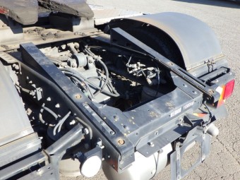 サムネイル 7枚目