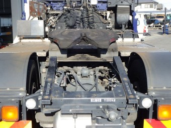 サムネイル 8枚目