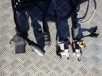 サムネイル 10枚目