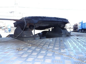 サムネイル 11枚目