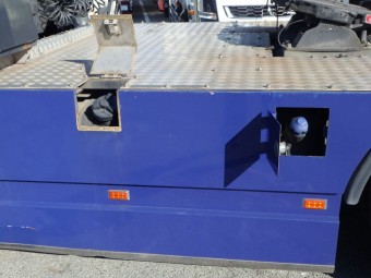 サムネイル 15枚目