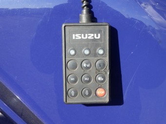 サムネイル 16枚目