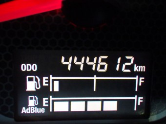 サムネイル 18枚目