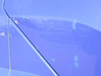 サムネイル 21枚目