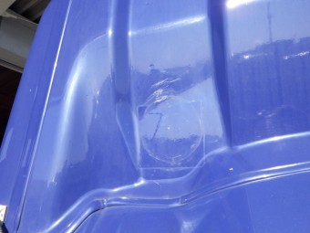 サムネイル 25枚目