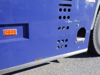 サムネイル 28枚目