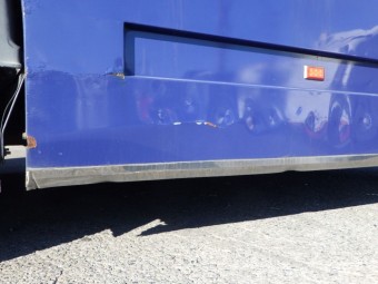 サムネイル 29枚目