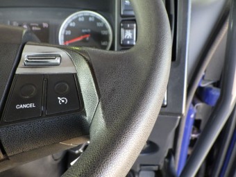 サムネイル 31枚目