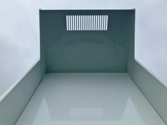 画像小 9枚目