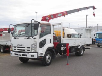 サムネイル 1枚目