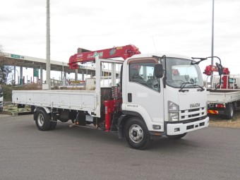 サムネイル 2枚目