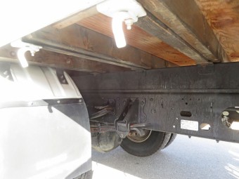 サムネイル 5枚目