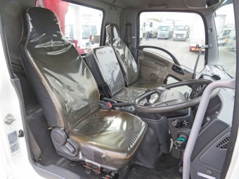 サムネイル 6枚目