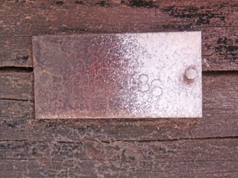 サムネイル 9枚目