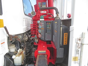 サムネイル 11枚目