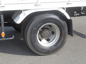 サムネイル 16枚目