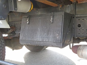 サムネイル 17枚目