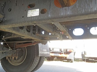 サムネイル 18枚目