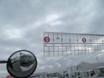 サムネイル 19枚目