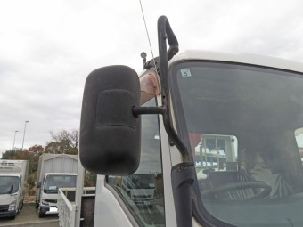 サムネイル 22枚目