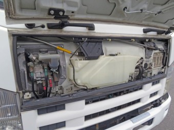 サムネイル 26枚目