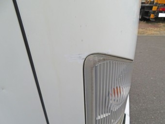 サムネイル 28枚目